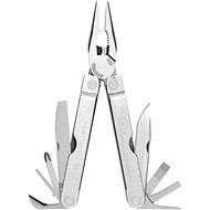 Leatherman PST LIMITED EDITION - Multitool 
