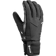 Leki ERGO S GTX Lady - Ski Gloves
