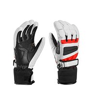 Leki Griffin Pro S W 7 - Ski Gloves