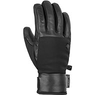 Reusch Giorgia R-TEX® XT blk - Winter Gloves