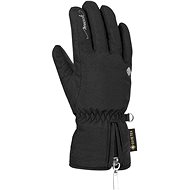 Reusch Selina GTX 7 - Winter Gloves