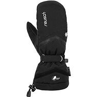 Reusch Naria R-TEX® XT Mitten blk/sil - Winter Gloves