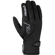 Reusch Jesper STORMBLOXX 9 - Winter Gloves