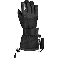 Reusch Baseplate R-TEX® XT Jr. 4 - Ski Gloves