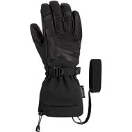 Reusch Ndurance Pro R-TEX blk - Winter Gloves