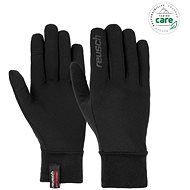 Reusch Vertex HEAT CERAMIC TOUCH-TEC 9.5 - Ski Gloves
