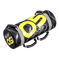 Strengthening Power bag P2I 5 kg - Powerbag