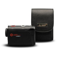 GOLF BUDDY ATOM - Laser Distance Meter