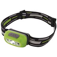 Emos Led Cree 5W - Headlamp