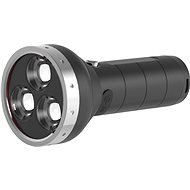 Ledlenser MT18 - Flashlight
