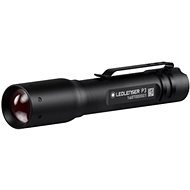 Led Llenser P3 - Flashlight