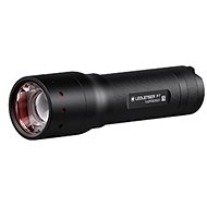 Ledlenser P7 - Flashlight