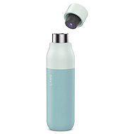 Larq Seaside Mint 500 ml - Water Filter Bottle