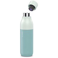 Larq Seaside Mint 740 ml - Water Filter Bottle