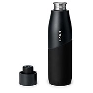 Larq Movement Black Onyx 710 ml - Drinking Bottle