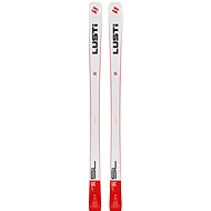 Lusti FIS Race SL - Downhill Skis 