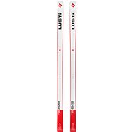 Lusti FIS Race GS - Downhill Skis 