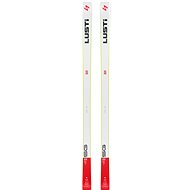 Lusti Fis Junior Race SG - Downhill Skis 