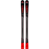 Lusti RC SL - Downhill Skis 