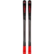 Lusti RC GS 170 cm - Downhill Skis 