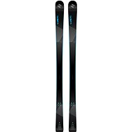 Lusti MP 74 - Downhill Skis 
