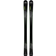 Lusti MP 77 - Downhill Skis 