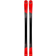 Lusti SC 71 - Downhill Skis 