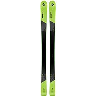 Lusti SC 77 - Downhill Skis 