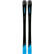 Lusti RFC - Downhill Skis 