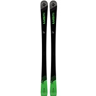 Lusti FC - Downhill Skis 