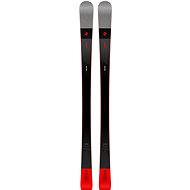 Lusti LP 68 - Downhill Skis 