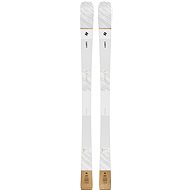Lusti LL 72 - Downhill Skis 