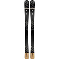 Lusti LL 76 - Downhill Skis 