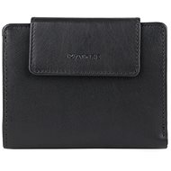 Maître Bromley Dawina 4060001572, black - Wallet