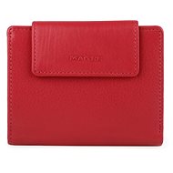 Maître Bromley Dawina 4060001572, red - Wallet