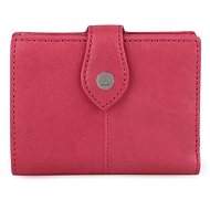 Maître Lemberg Davina 4060001392, pink - Wallet