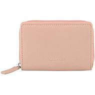 Maître Bromley Adobar 4060001811, beige - Document Holder