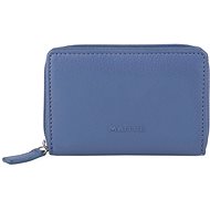Maître Bromley Adobar 4060001811, blue - Document Holder