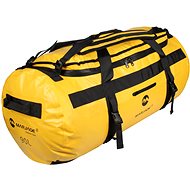 MARJAQE Dry Case 90l - Waterproof Bag