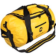 MARJAQE Dry Case 30 l - Waterproof Bag