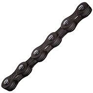 MAX1 Chain 1 speed, 116 L, brown, with clutch - Bicycle Chain