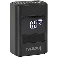 MAX1 Mini 150 PSI - Compressor