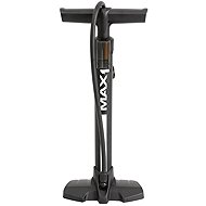 MAX1 Floor Mini Foot - Tyre Pump