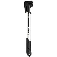MAX1 Minima - Tyre Pump