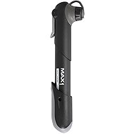MAX1 Tour mini - Tyre Pump
