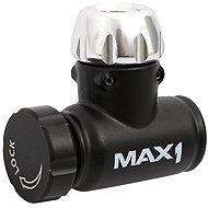 MAX1 Air Evo CO2 inflator - Pump End-Piece