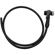 MAX1 Replacement dual head with hose - Pump End-Piece