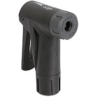 MAX1 Replacement Smart Head for Foot Inflator without hose - Pump End-Piece