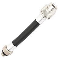 MAX1 Spare hose for Shock inflator - Pump End-Piece