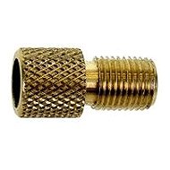 MAX1 Reducer velo/galuska-moto Mess, 10 pcs - Pump End-Piece
